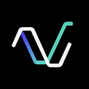 Enlyze logo