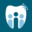 Madison Family Dental Associates logo
