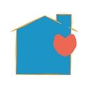 Casa Early Learning logo
