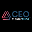 CEO MasterMind logo