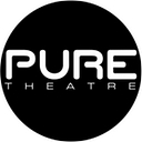 Pure Theatre logo