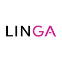 lingaros.com favicon