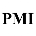 Professional Management logo