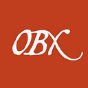 Outer Banks logo