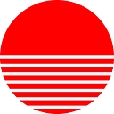 Community.inc logo