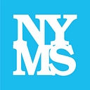 New York Mold Specialist logo