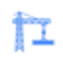 Scafoldr logo