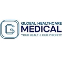 Global Healthcare Medical logo