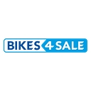 Bikes4Sale logo