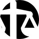 Colorado Public Law logo