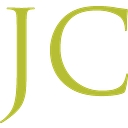 J.C. Huffman Cabinetry logo