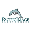 Pacific Image logo