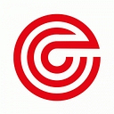 Ecobra logo
