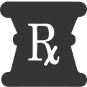 Kenansville Pharmacy logo