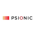 Psionic logo