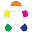 IBP Education logo