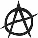 Anarchy in a Jar logo