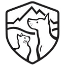 Addiction Pet Foods logo