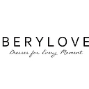 BeryLove logo