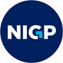 NIGP: The Institute for Public Procurement logo