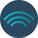 iScribe Health logo