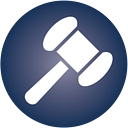 Shah, Yazbeck & Almerico logo