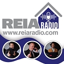 Omaha Real Estate Investors Association logo