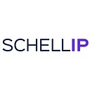 Schell IP logo