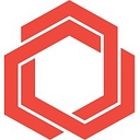 Total ETO logo