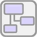 PlantText logo