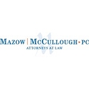 Mazow | McCullough, PC logo