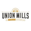 Union Mills Public House logo
