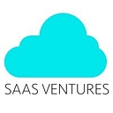 SaaS Ventures logo