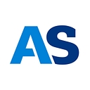 arvato-systems.com favicon