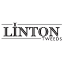 Linton Tweeds logo