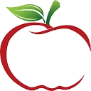 National Agriculture in the Classroom logo