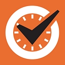 Precision Today logo