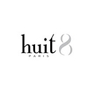 HUIT logo