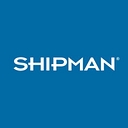 Shipman & Goodwin logo