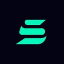 Synthetify logo