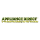 Appliance Direct logo