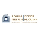 Rouda Feder Tietjen & McGuinn logo
