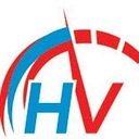 hv.auto favicon