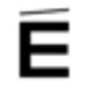 LIMÉ logo
