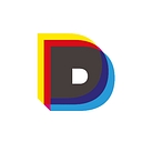 Diginate logo