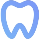 Teeth.org.au logo