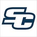 PatrolEyes logo