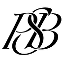 Paul Sutton Bourbon logo
