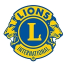 Lions Clubs International logo