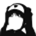 Arisuchan logo